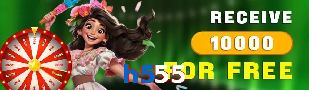 H555
